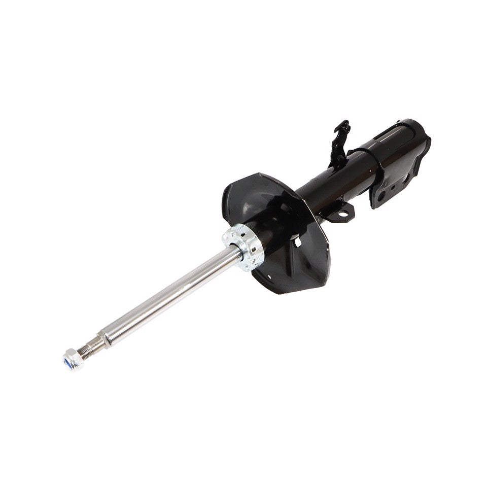 AMMORTIZZATORE ANTERIORE SX GAS 504-17089