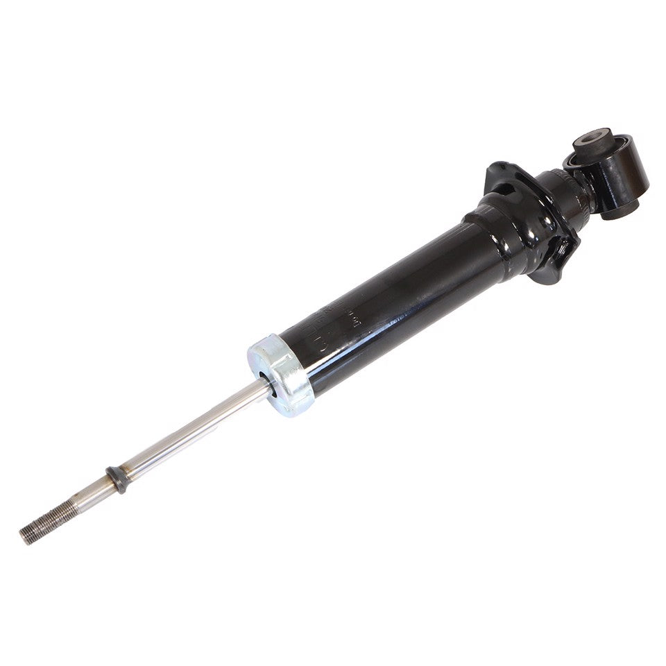 AMMORTIZZATORE POSTERIORE DX/SX GAS 504-17090