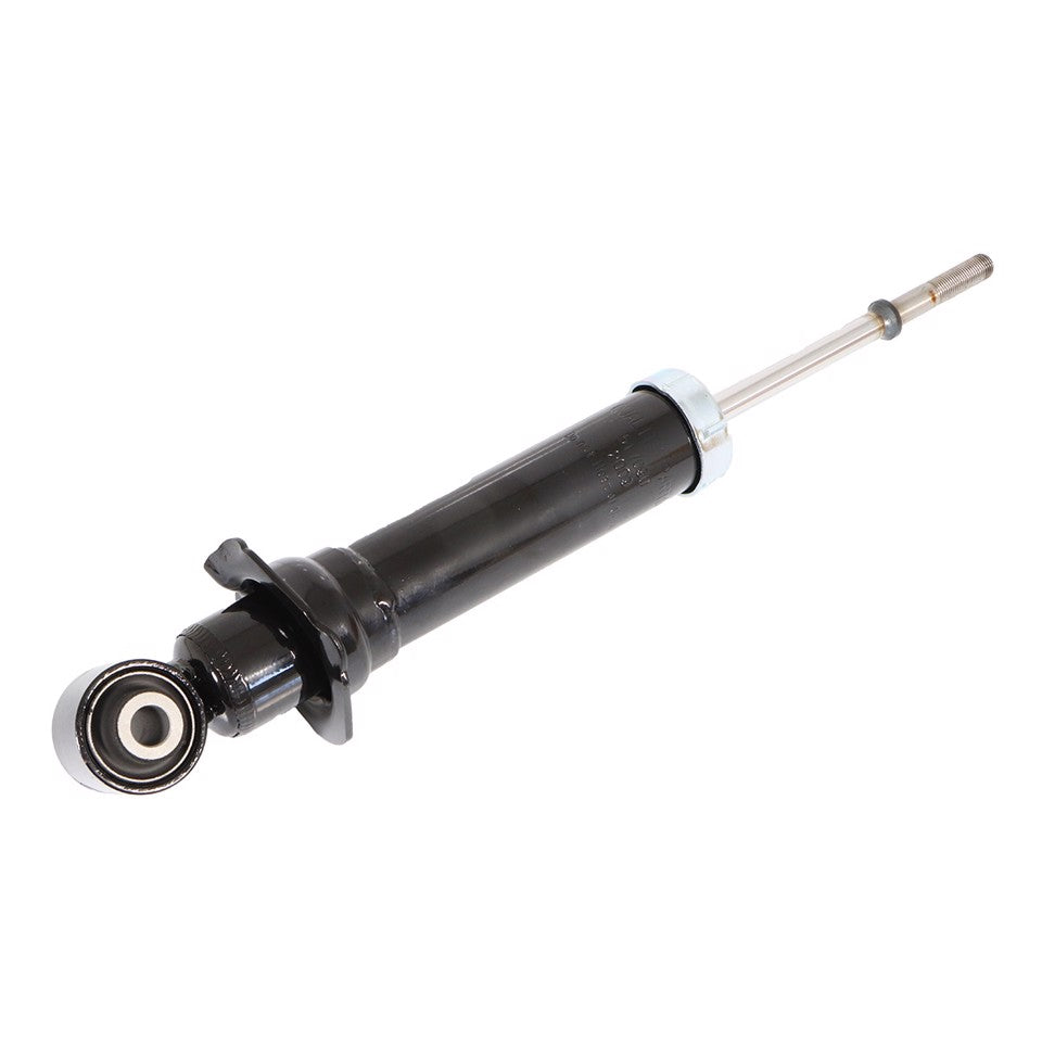 AMMORTIZZATORE POSTERIORE DX/SX GAS 504-17090