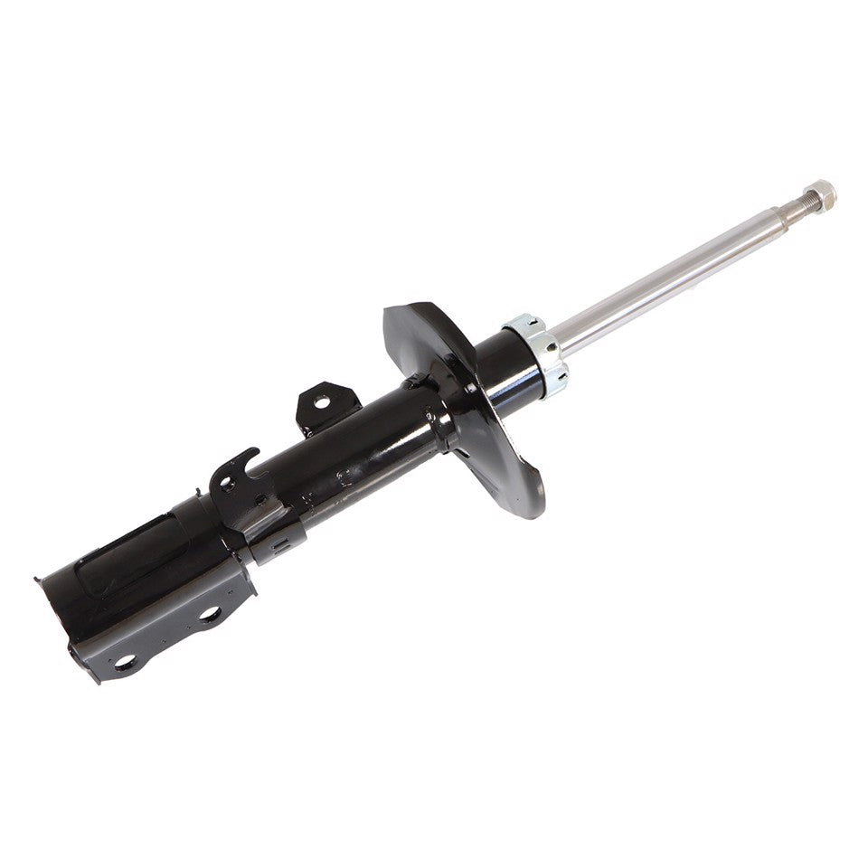 AMMORTIZZATORE ANTERIORE SX GAS 504-17092