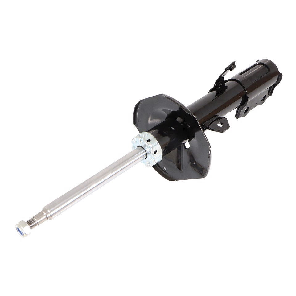 AMMORTIZZATORE ANTERIORE SX GAS 504-17092