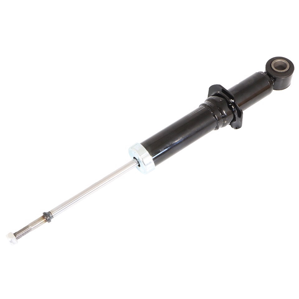 AMMORTIZZATORE POSTERIORE DX/SX GAS 504-17093