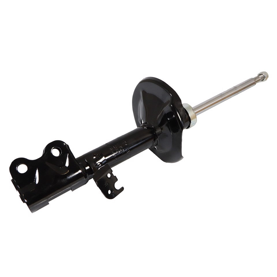 AMMORTIZZATORE ANTERIORE DX GAS 504-17094