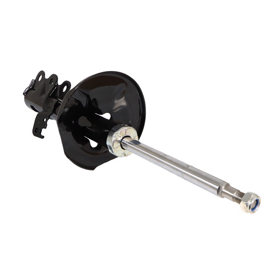 AMMORTIZZATORE ANTERIORE DX GAS 504-17094