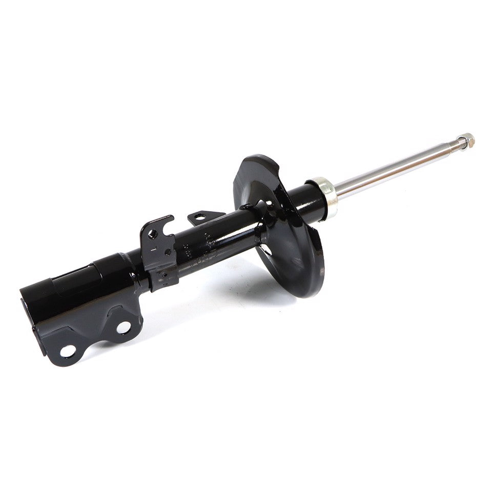 AMMORTIZZATORE ANTERIORE SX GAS 504-17095