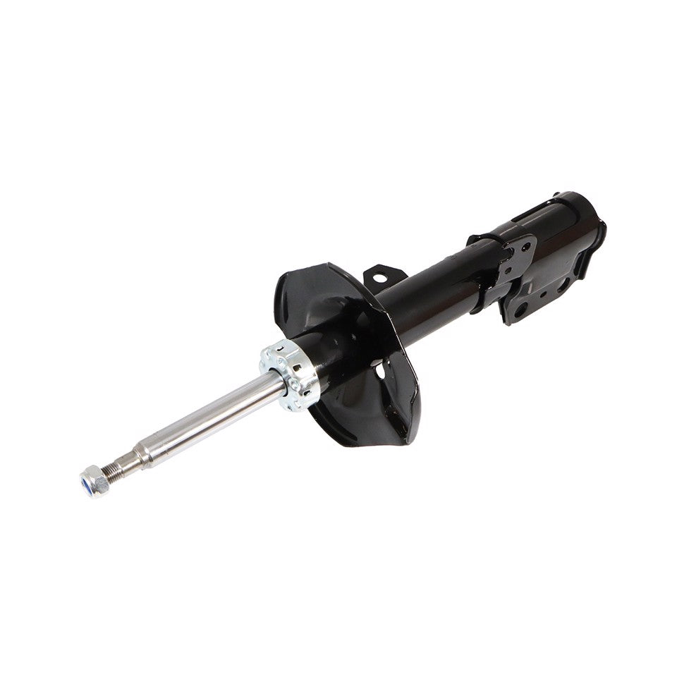 AMMORTIZZATORE ANTERIORE DX GAS 504-17096