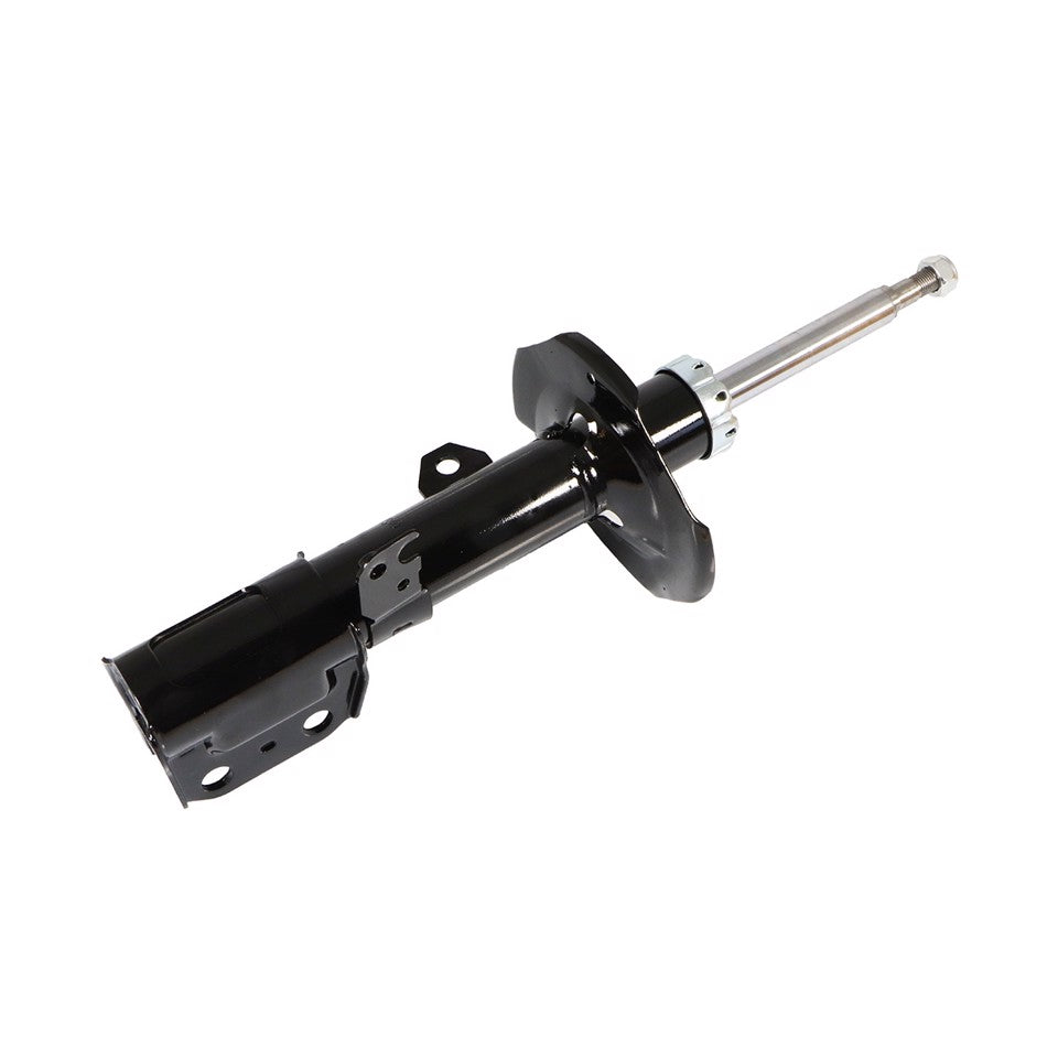 AMMORTIZZATORE ANTERIORE SX GAS 504-17097