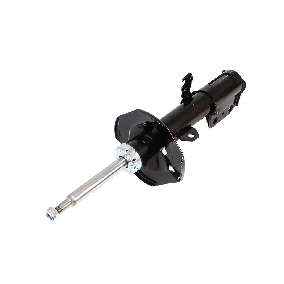 AMMORTIZZATORE ANTERIORE SX GAS 504-17097