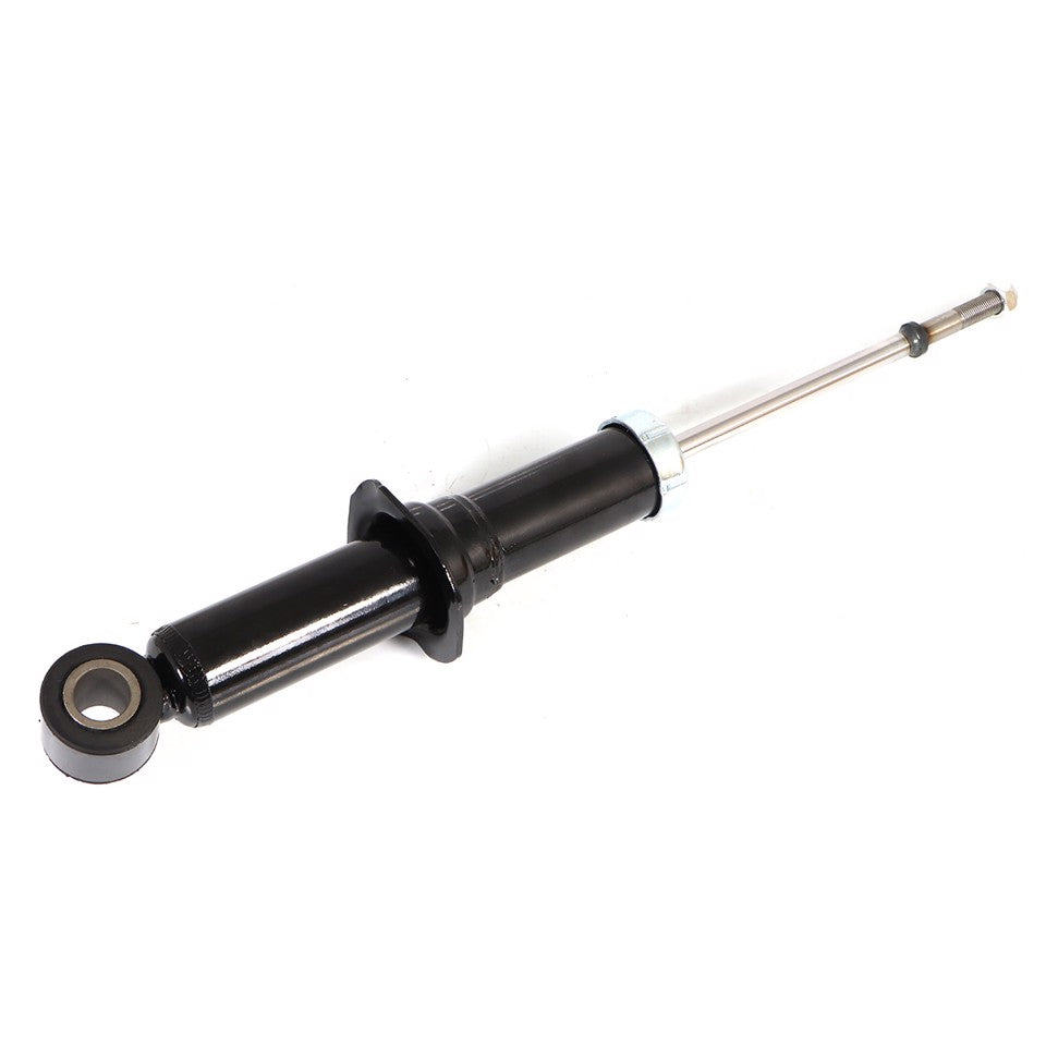 AMMORTIZZATORE POSTERIORE DX/SX GAS 504-17098