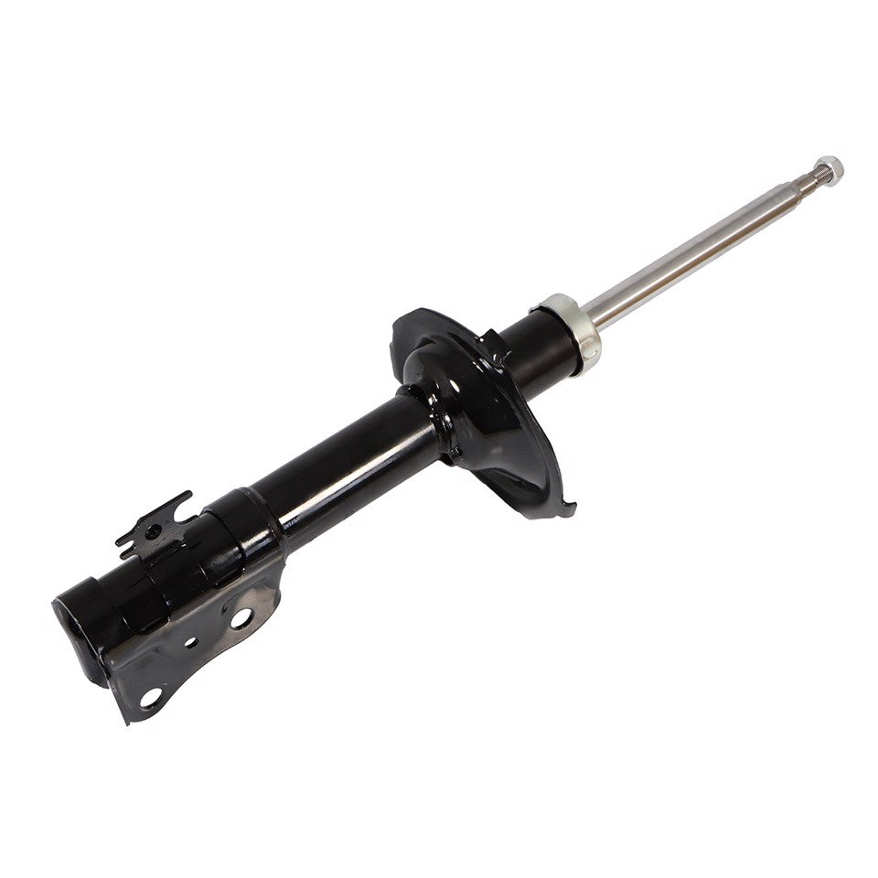 AMMORTIZZATORE ANTERIORE DX/SX GAS 504-17100