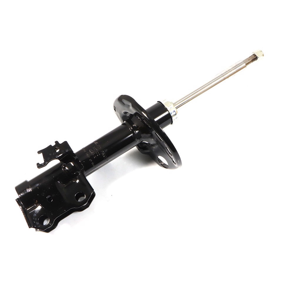 AMMORTIZZATORE ANTERIORE DX GAS 504-17102