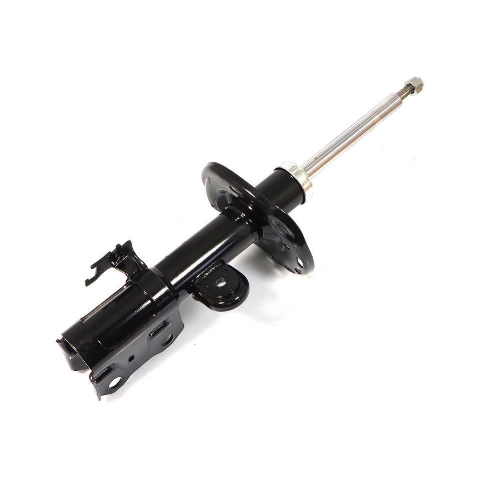 AMMORTIZZATORE ANTERIORE SX GAS 504-17103