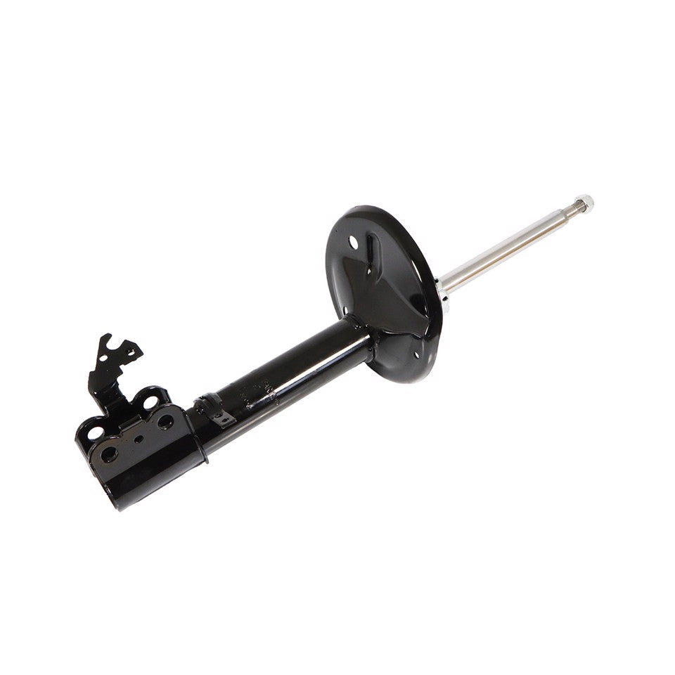 AMMORTIZZATORE ANTERIORE SX GAS 504-17157