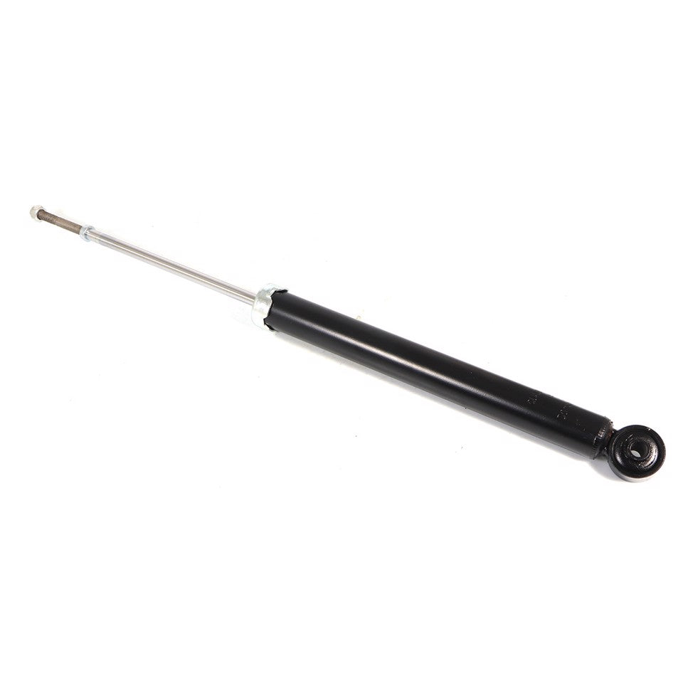 AMMORTIZZATORE POSTERIORE DX/SX GAS 504-17172