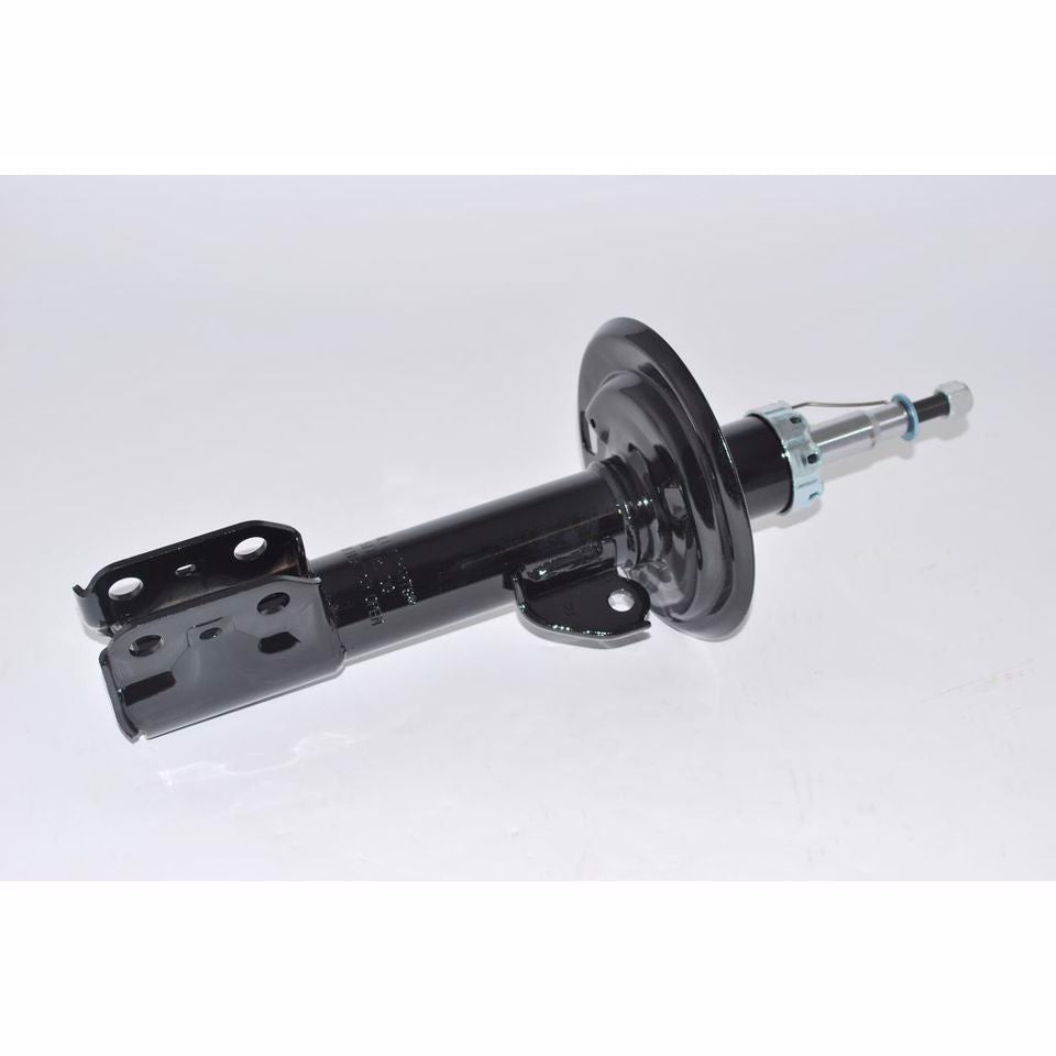 AMMORTIZZATORE ANTERIORE DX GAS 504-17180