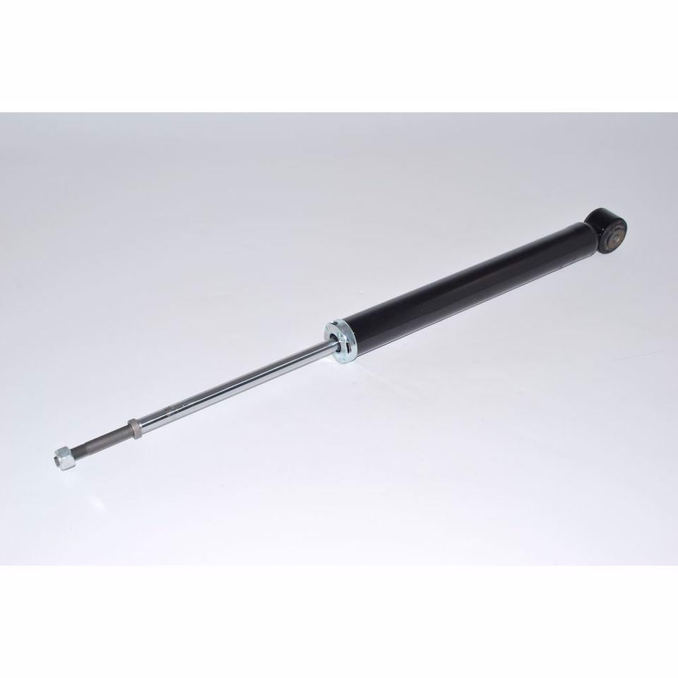 AMMORTIZZATORE POSTERIORE DX/SX GAS 504-17182