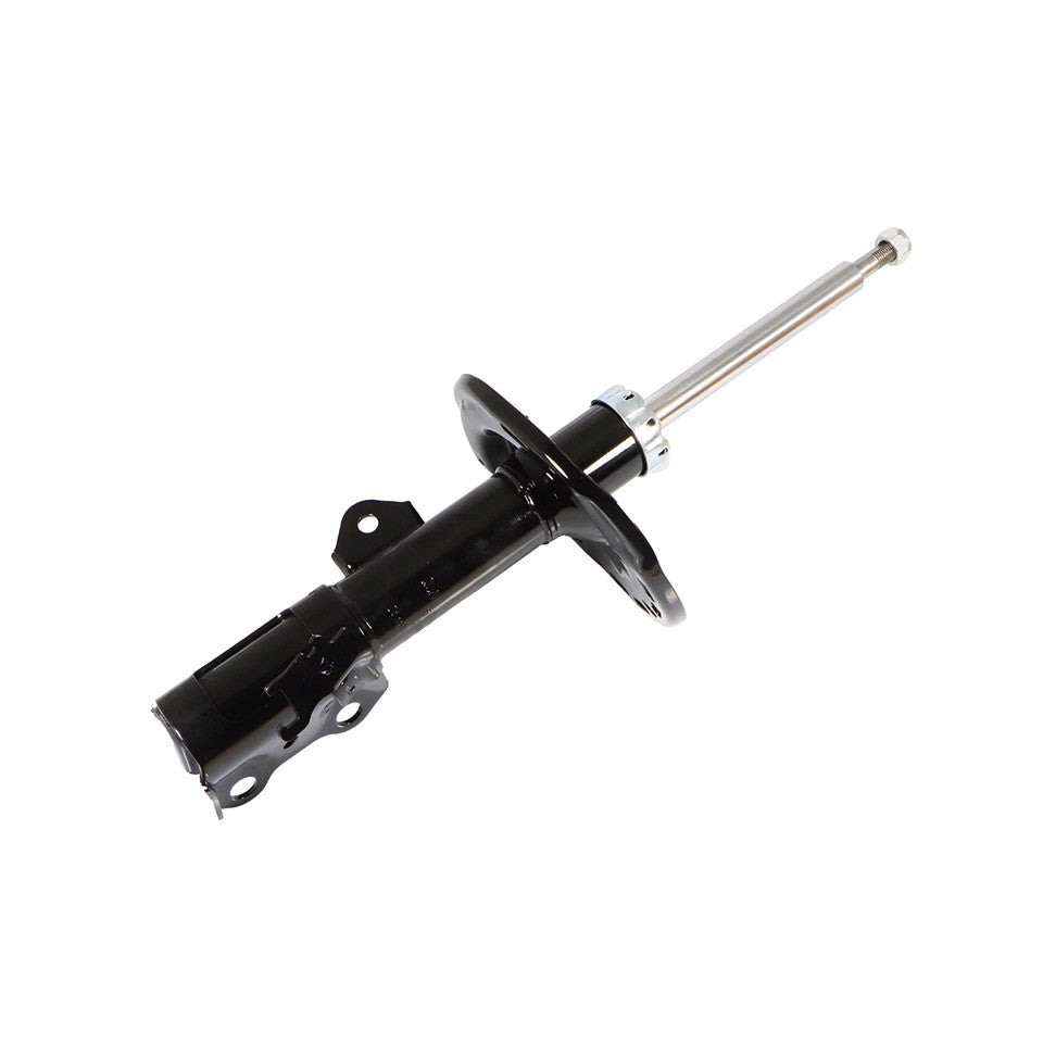 AMMORTIZZATORE ANTERIORE DX GAS 504-17190