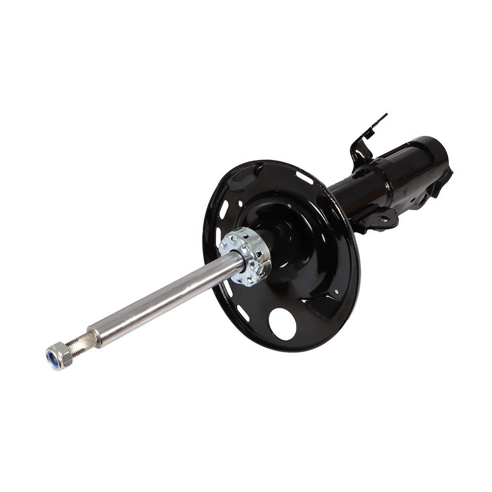 AMMORTIZZATORE ANTERIORE DX GAS 504-17190