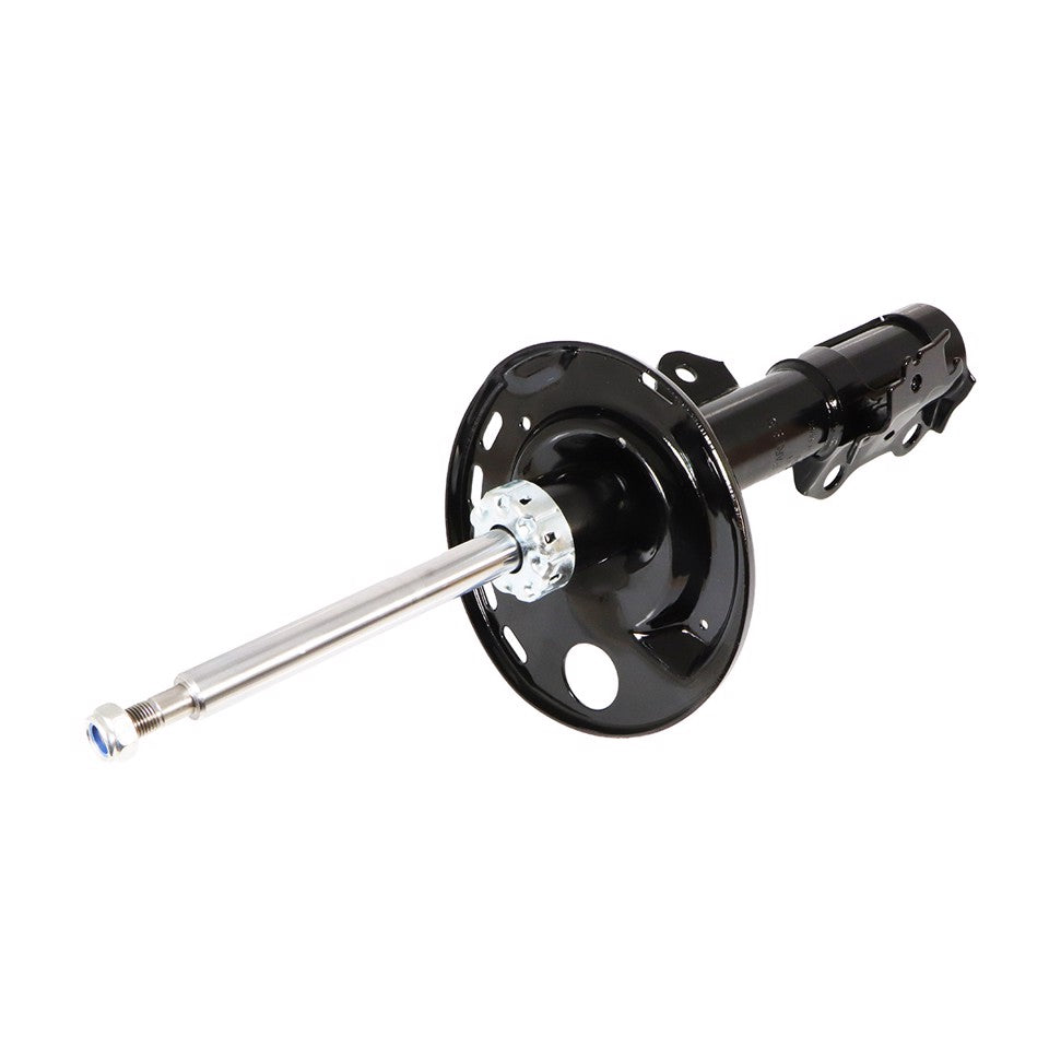 AMMORTIZZATORE ANTERIORE SX GAS 504-17191