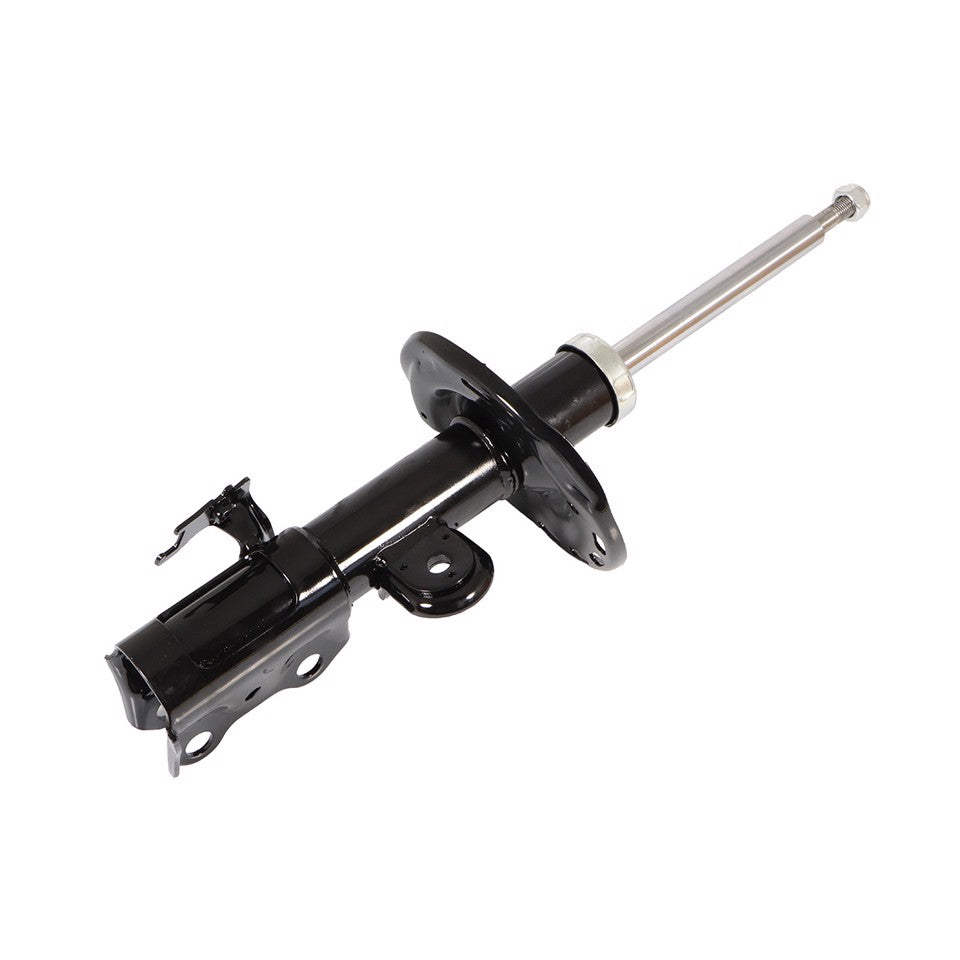 AMMORTIZZATORE ANTERIORE DX GAS 504-17195