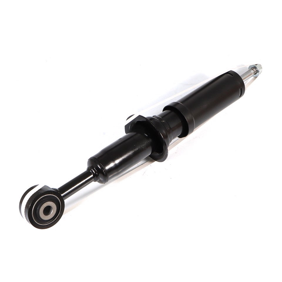 AMMORTIZZATORE ANTERIORE DX/SX GAS 504-17210