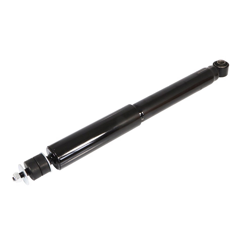 AMMORTIZZATORE POSTERIORE DX/SX GAS 504-17211