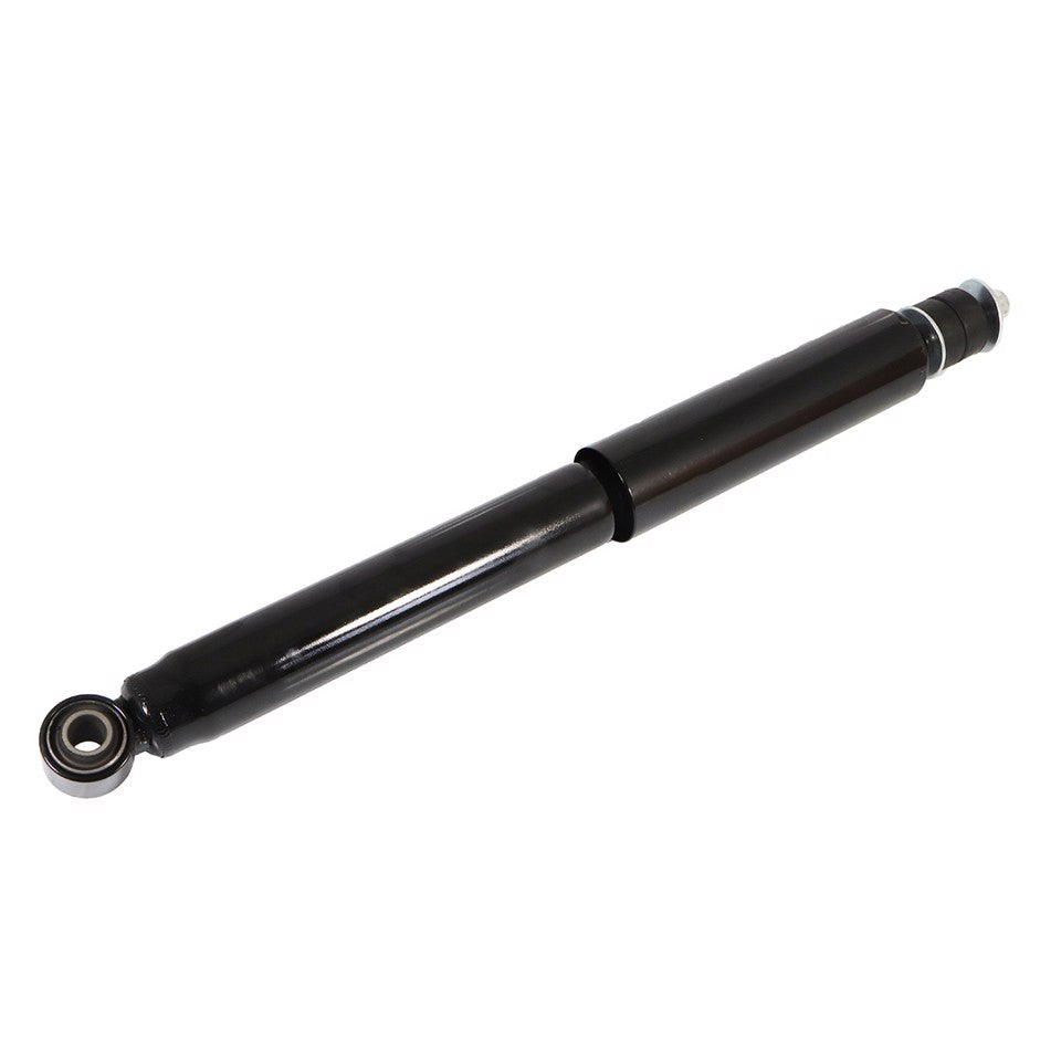 AMMORTIZZATORE POSTERIORE DX/SX GAS 504-17211