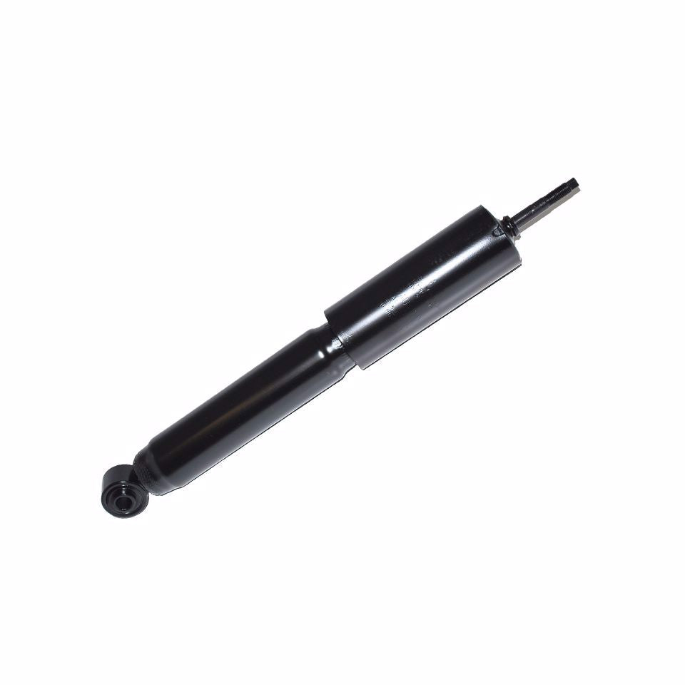 AMMORTIZZATORE ANTERIORE DX/SX GAS 504-18012