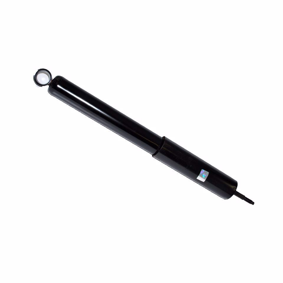 AMMORTIZZATORE POSTERIORE DX/SX GAS 504-18013