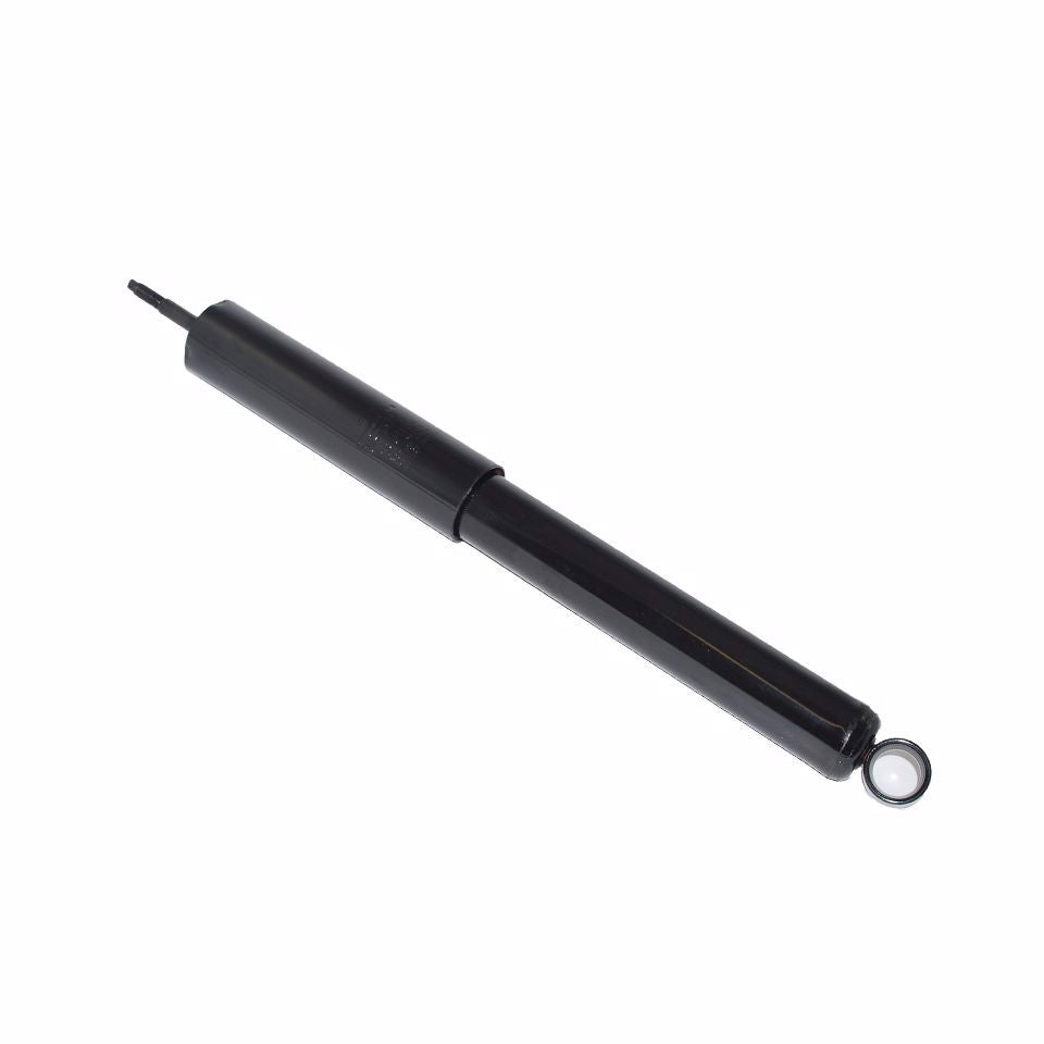 AMMORTIZZATORE POSTERIORE DX/SX GAS 504-18021