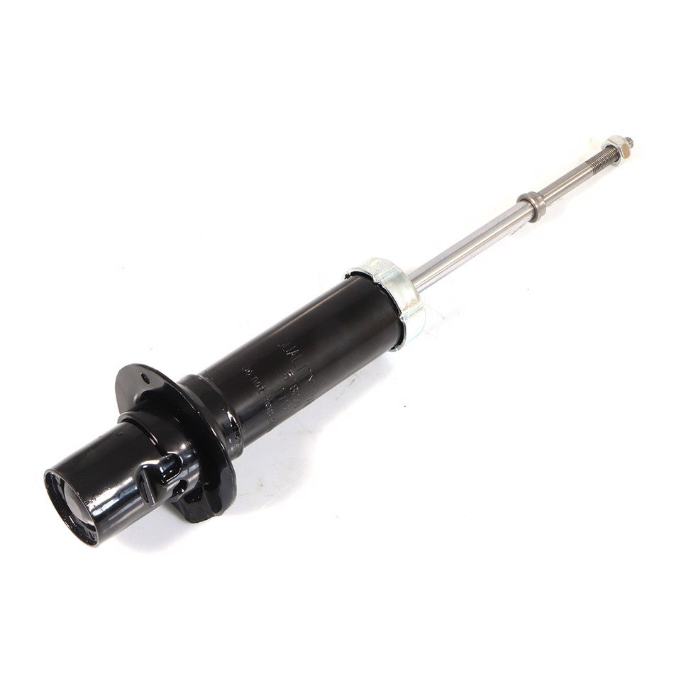 AMMORTIZZATORE ANTERIORE DX/SX GAS 504-18030