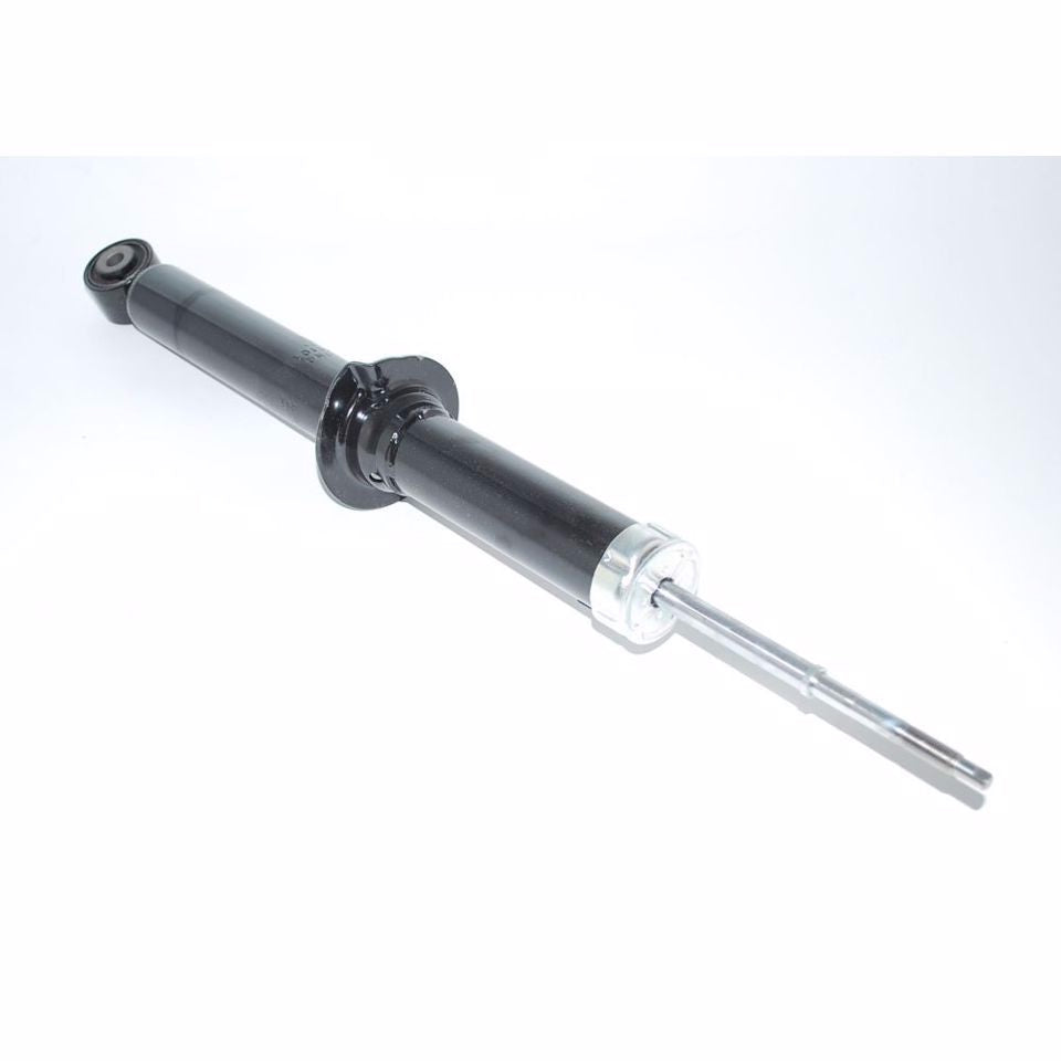 AMMORTIZZATORE ANTERIORE DX/SX GAS (GENUINE PARTS)