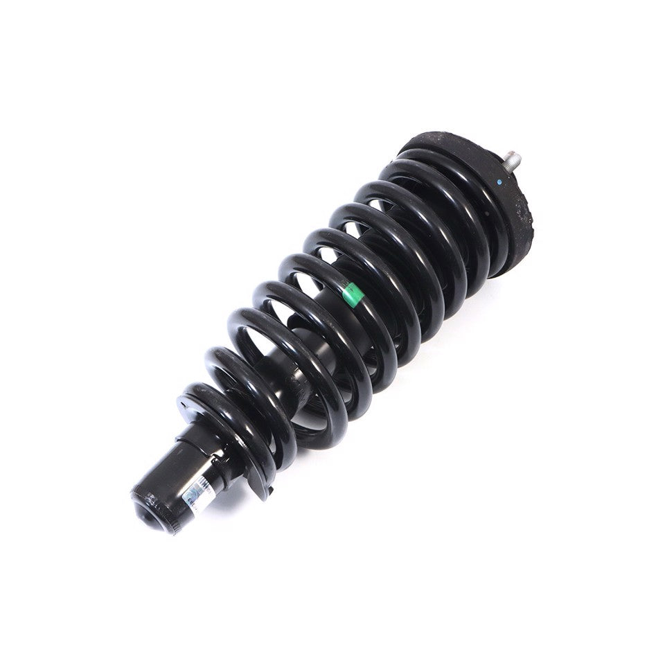 AMMORTIZZATORE ANT.DX COMPLETO (GENUINE PARTS)