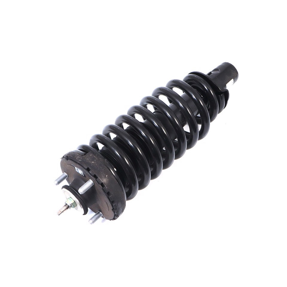 AMMORTIZZATORE ANT.DX COMPLETO (GENUINE PARTS)