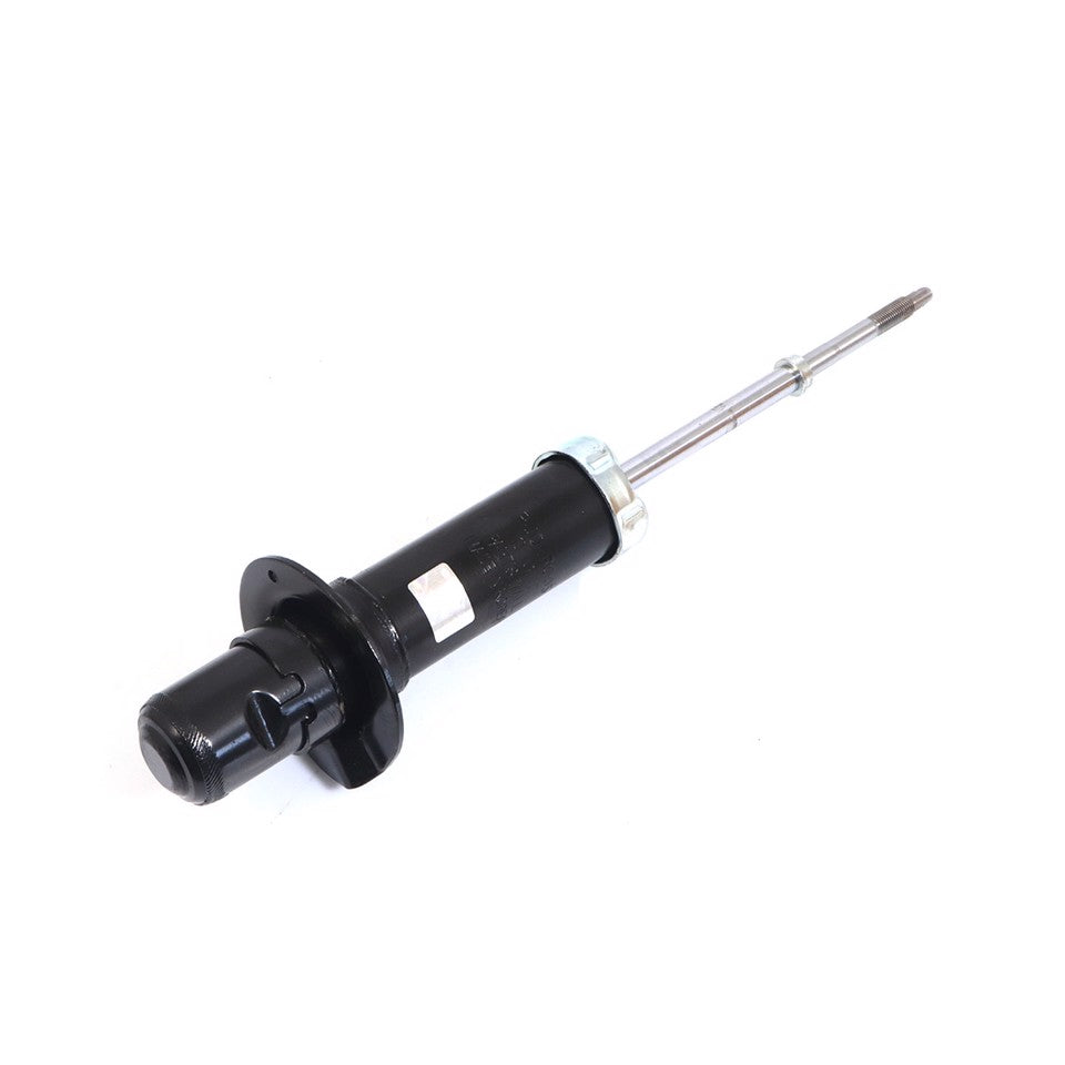 AMMORTIZZATORE ANTERIORE DX/SX (GENUINE PARTS) 504-18060