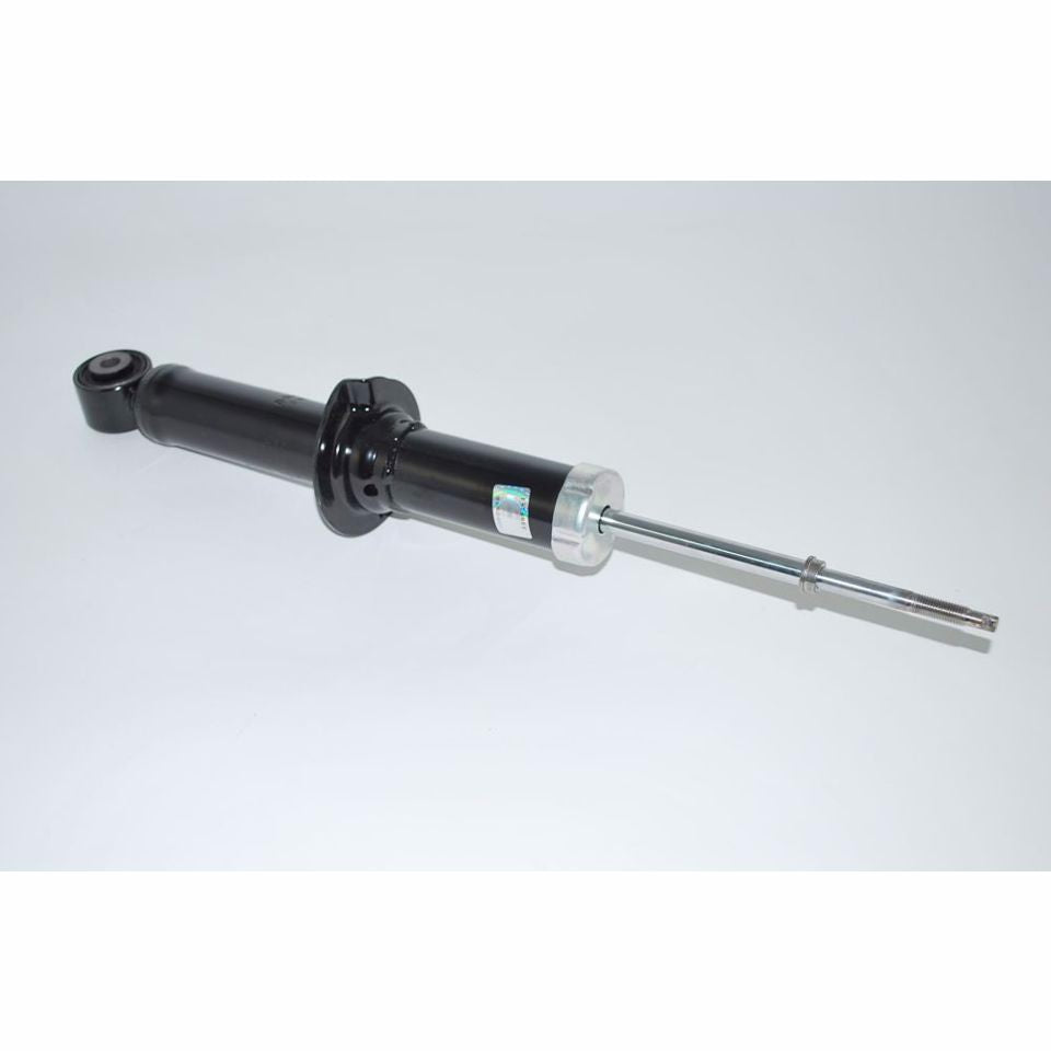 AMMORTIZZATORE ANTERIORE DX/SX 504-18062