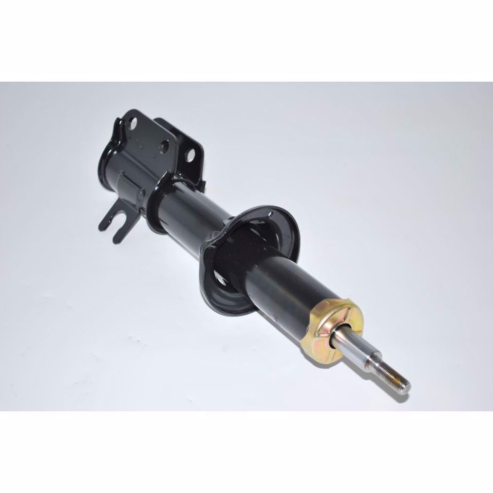 AMMORTIZZATORE ANTERIORE DX 504-20060