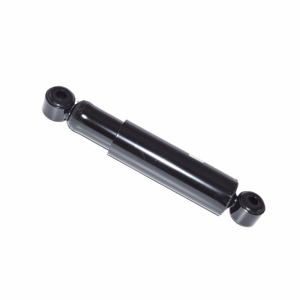 AMMORTIZZATORE POSTERIORE DX/SX 504-20064