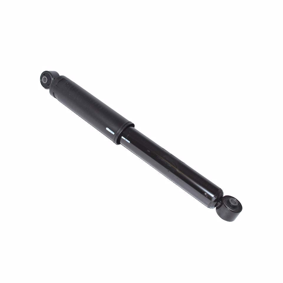 AMMORTIZZATORE POSTERIORE DX/SX GAS 504-20092