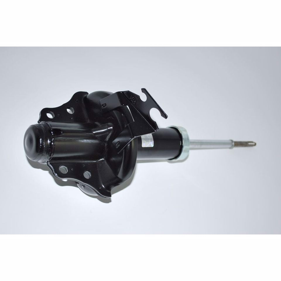 AMMORTIZZATORE ANTERIORE DX 504-21022