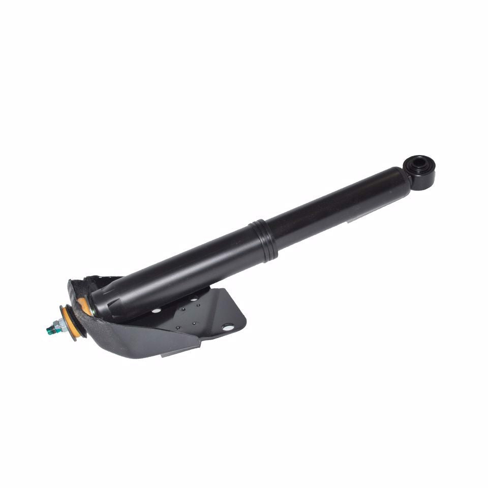 AMMORTIZZATORE POSTERIORE DX GAS 504-21056