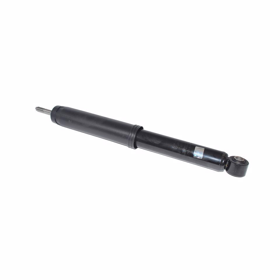 AMMORTIZZATORE POSTERIORE DX/SX GAS 504-21058