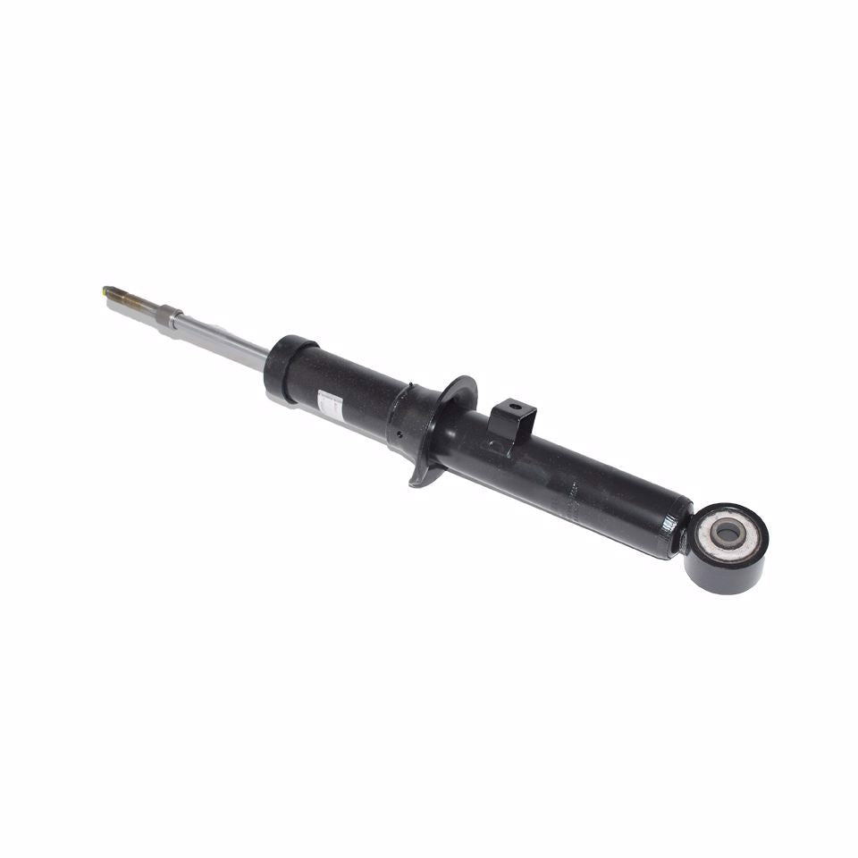 AMMORTIZZATORE ANTERIORE SX GAS 504-21084