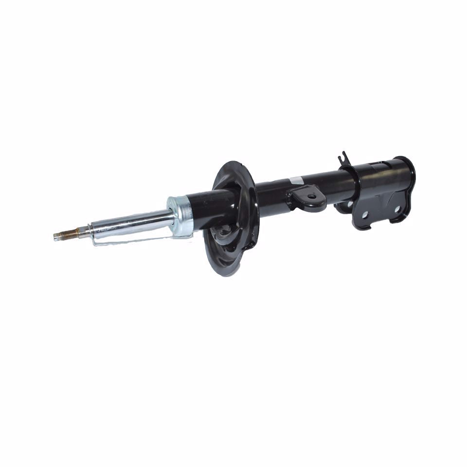 AMMORTIZZATORE ANTERIORE SX GAS 504-21088