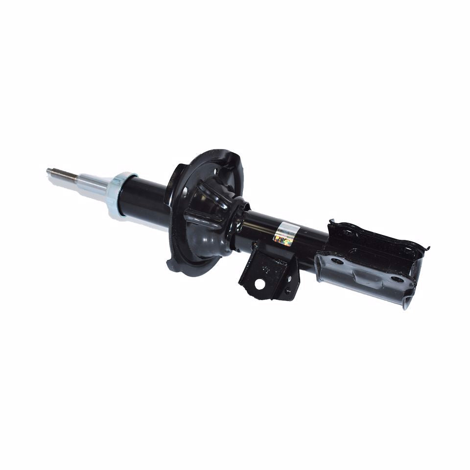 AMMORTIZZATORE ANTERIORE DX 504-21090