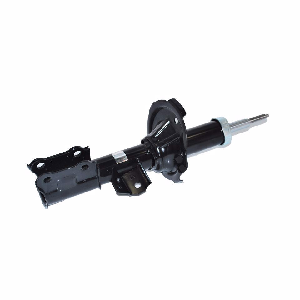 AMMORTIZZATORE ANTERIORE SX 504-21091