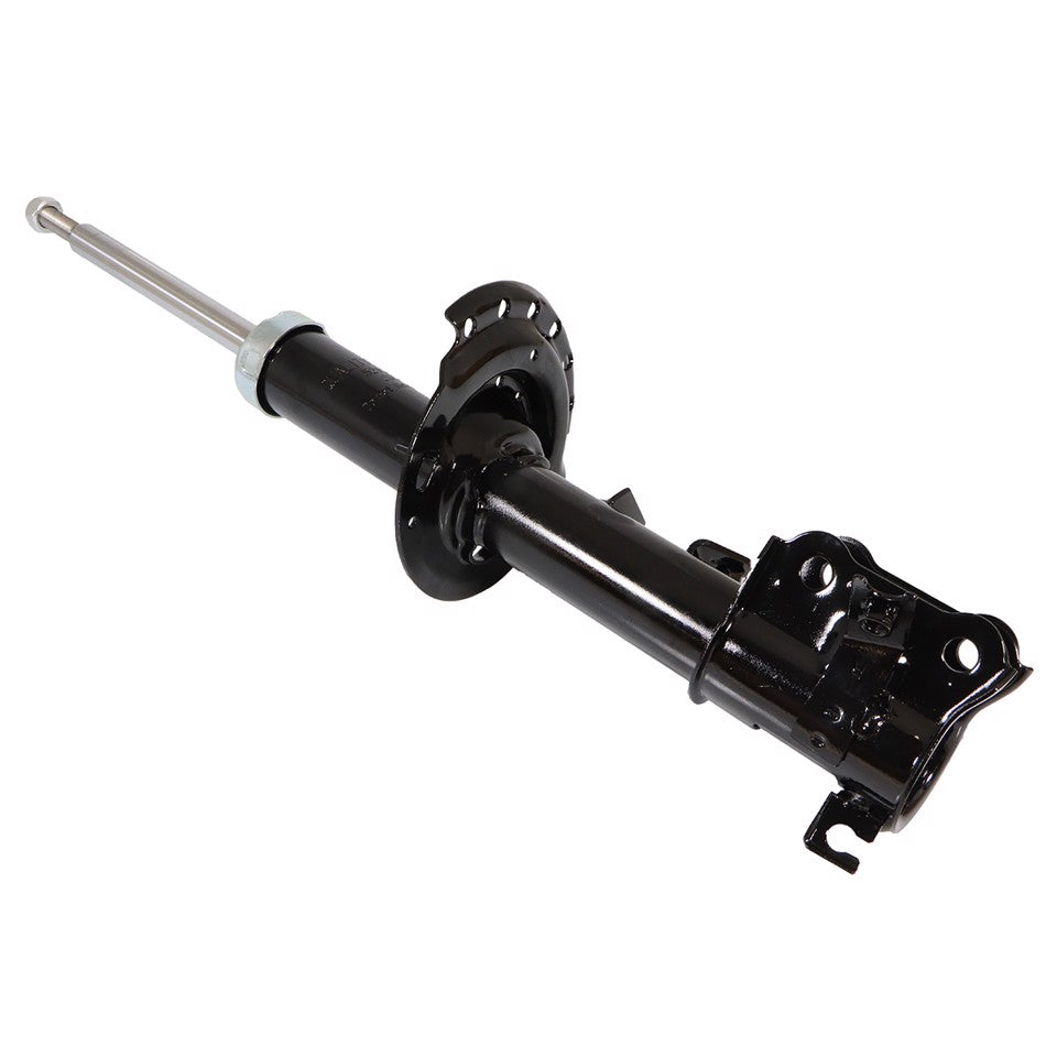 AMMORTIZZATORE ANTERIORE DX GAS 504-21093