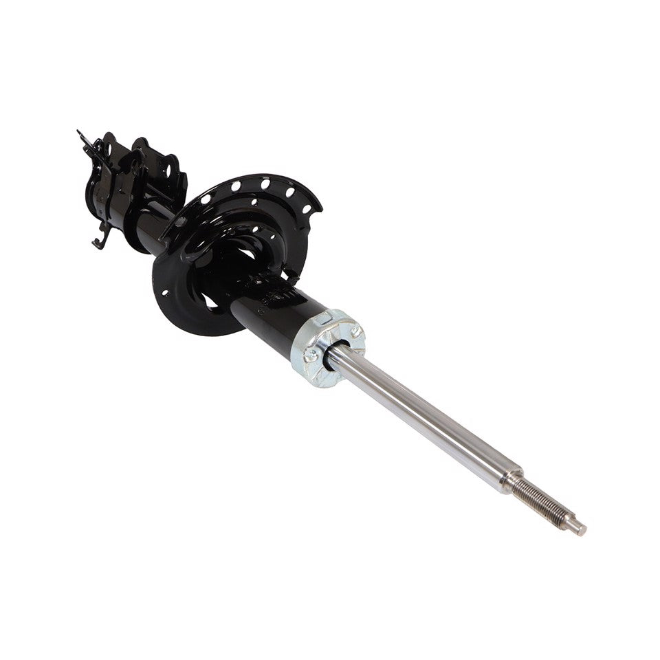 AMMORTIZZATORE ANTERIORE SX GAS 504-21094