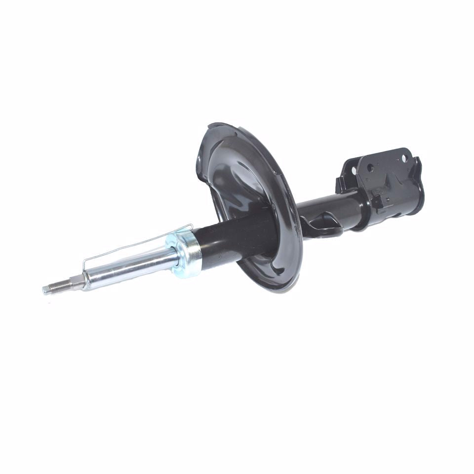 AMMORTIZZATORE ANTERIORE DX GAS 504-21156