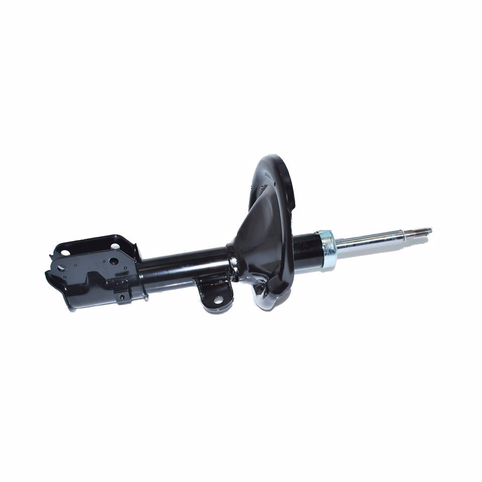 AMMORTIZZATORE ANTERIORE SX GAS 504-21157